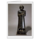 Search for sumerian Prince
