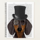 Search for dachshund office supplies Animal lovers