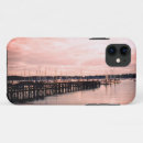 Search for boating life iphone cases Ocean