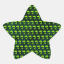 Search for cute lizard stickers Animals