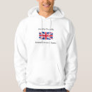 Search for british hoodies United kingdom