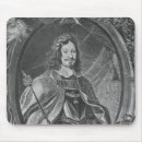 Search for peter paul rubens electronics Portrait