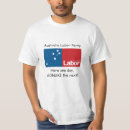 Search for labour party tshirts Alp