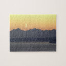 Search for sound of music puzzles Photography