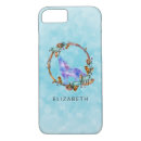 Search for bohemian style iphone cases Feathers