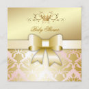 Search for champagne shimmer invitations Elegant