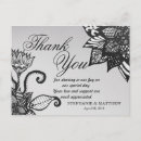 Search for tangle postcards Modern