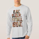 Search for soccer graphic tshirts Sports