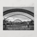 Search for tyne bridge Black and white