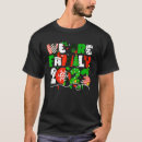 Search for family christmas pjs Tree
