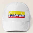 Search for colombian hats Medellin