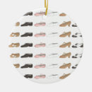 Search for jazz dance christmas tree decorations Ballet