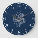 Search for octopus clocks Nautical