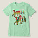 Search for proud to be welsh tshirts Celtic