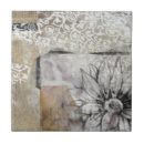 Search for encaustic tiles Vellum
