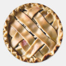 Search for apple pie stickers Food