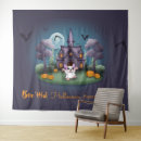 Search for halloween backdrops Cute