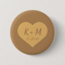 Search for carve badges Brown