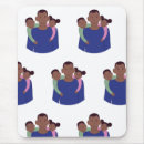Search for mothering mousepads Baby shower