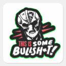 Search for residency stickers Resident