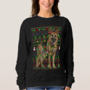 Search for ugly christmas sweater hoodies Lights