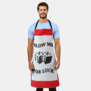 Search for gambling aprons Lucky