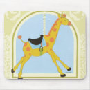 Search for amusing mousepads Carousel