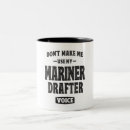Search for drafters mugs Profession