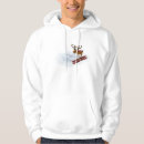 Search for moose hoodies Snow