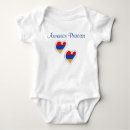Search for armenian baby clothes Heart