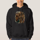 Search for desolate mens clothing Lonely mountain
