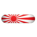Search for tokyo skateboards Sun