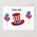 Search for uncle sam postcards America
