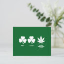 Search for saint patrick postcards Patricks