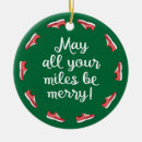 Search for sneaker christmas tree decorations Running