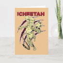 Search for comic book art cards Wonder woman