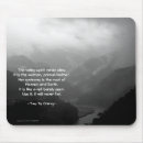 Search for minds electronics Inspirational