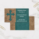 Search for christian cowboy Cross