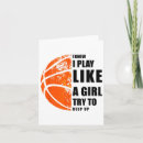 Search for try cards Coach