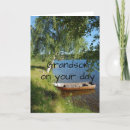 Search for lake fishing cards Photography