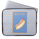 Search for hot dog cases Frankfurter
