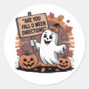 Search for cooking designs stickers Halloween