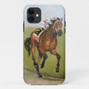 Search for horse race iphone cases Equine