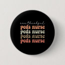 Search for my pitbull badges I miss my dog