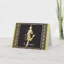 Search for 1920s girl cards Flapper