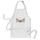 Search for hungarian aprons Flowers