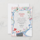 Search for mad hatter cards Cute