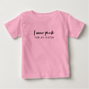 Search for breast cancer awareness kids clothing i wear pink