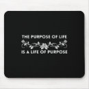 Search for 12 steps electronics Inspirational