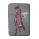 Search for miraculous ladybug bath mats Shadybug